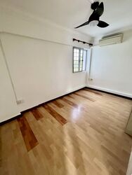 Blk 434 Clementi Avenue 3 (Clementi), HDB 4 Rooms #583922431